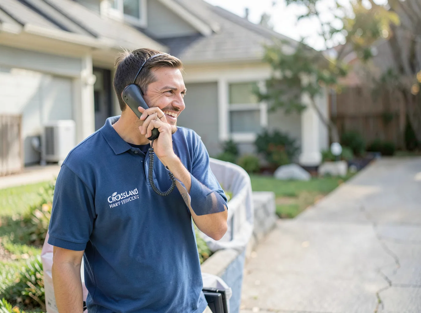 Heat Pump Installation Flournoy, CA FAQs